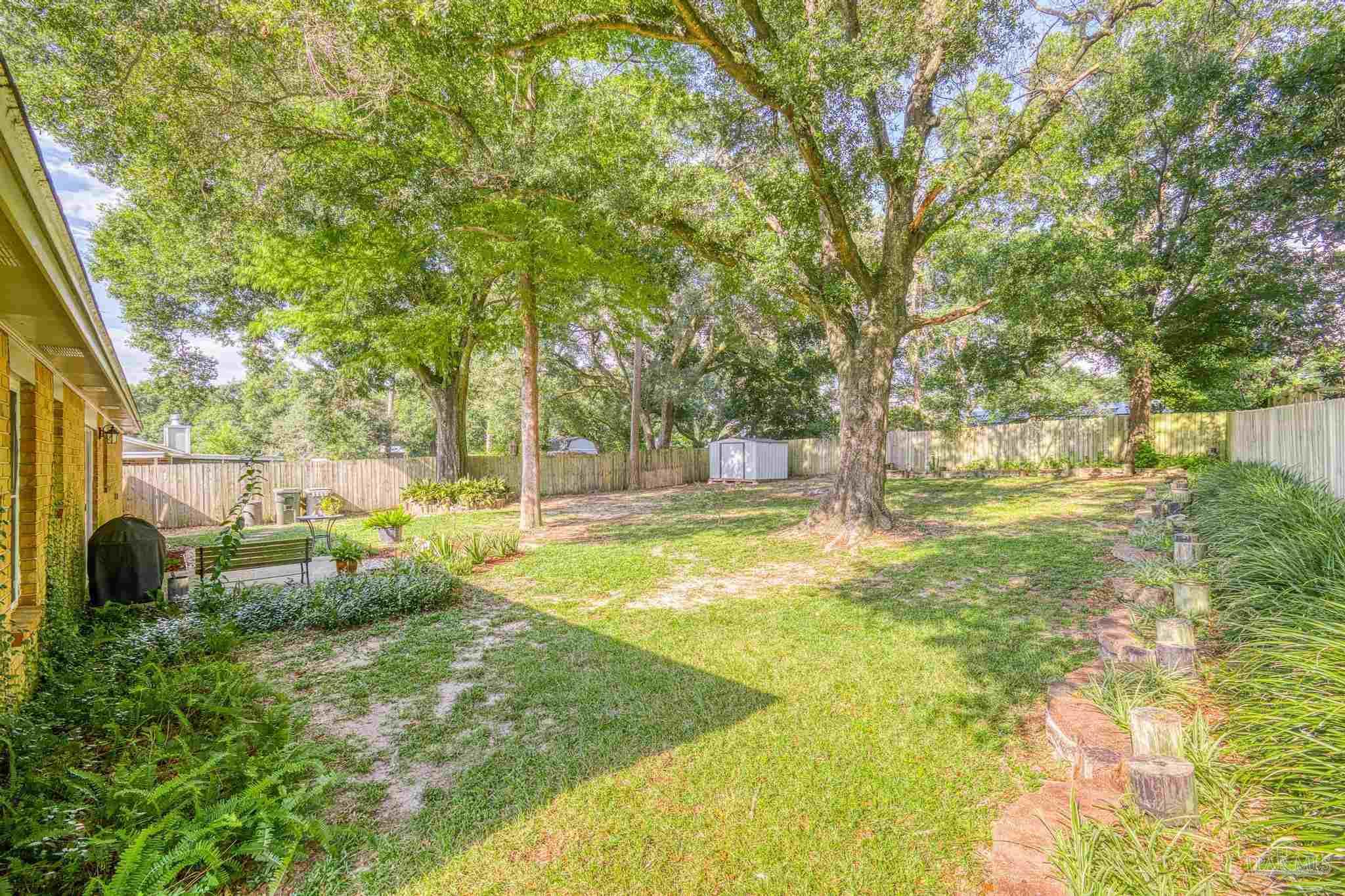 6699 Bellview Pines Road Pensacola, FL 32526 - Photo 21 of 48