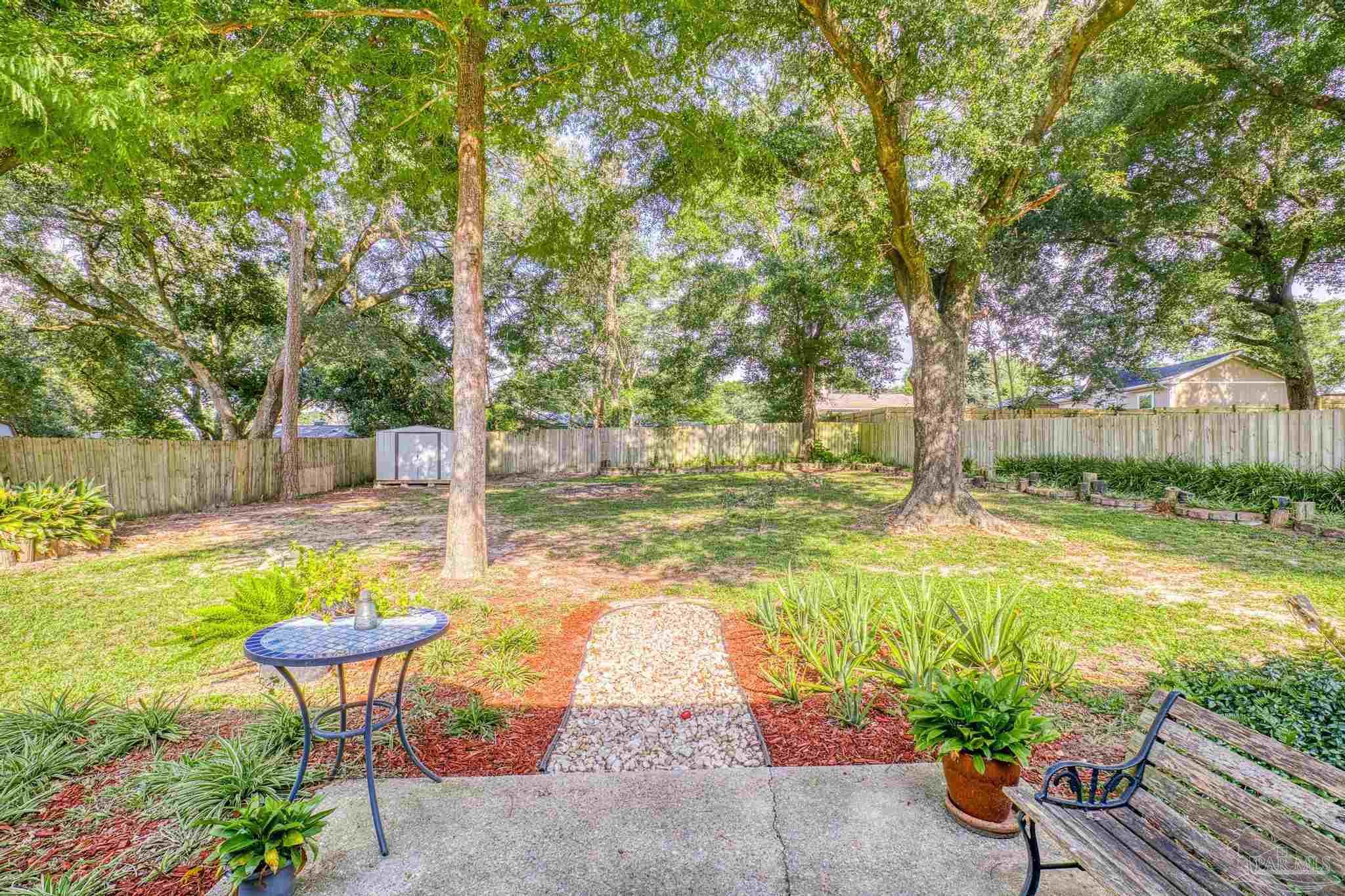6699 Bellview Pines Road Pensacola, FL 32526 - Photo 23 of 48