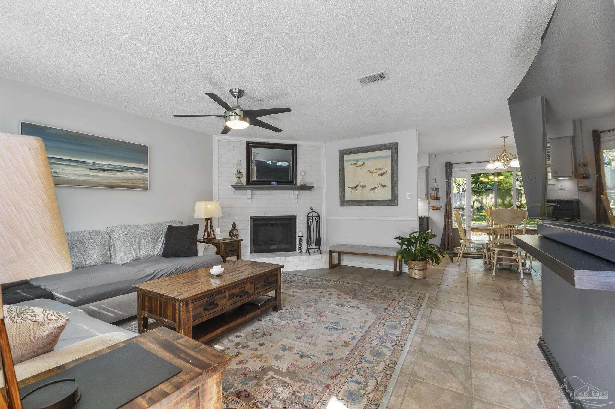 6699 Bellview Pines Road Pensacola, FL 32526 - Photo 24 of 48
