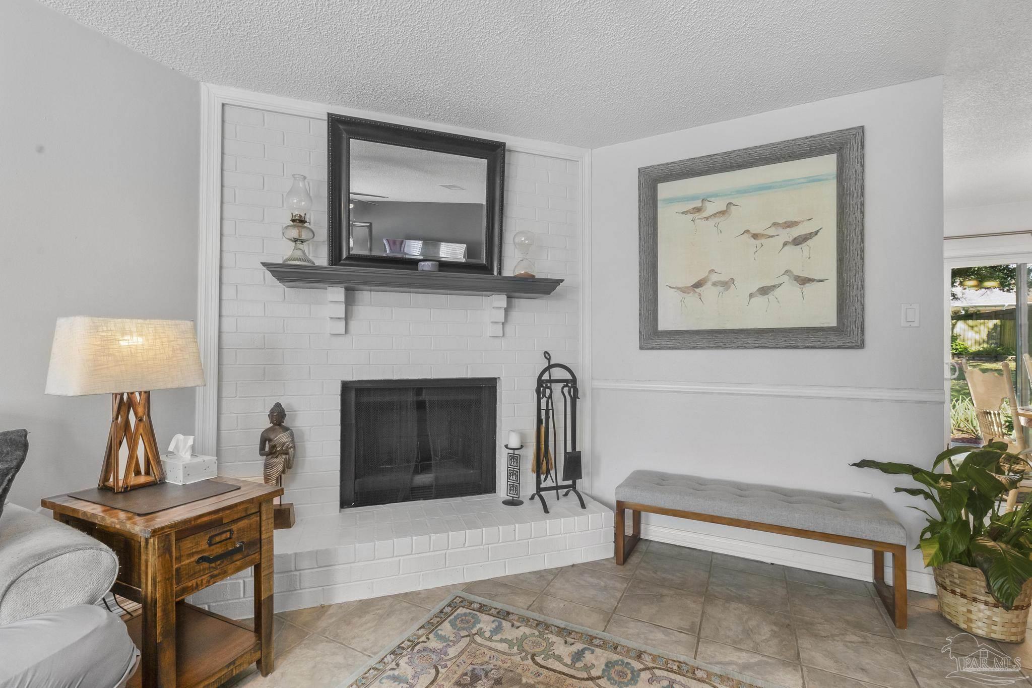 6699 Bellview Pines Road Pensacola, FL 32526 - Photo 26 of 48