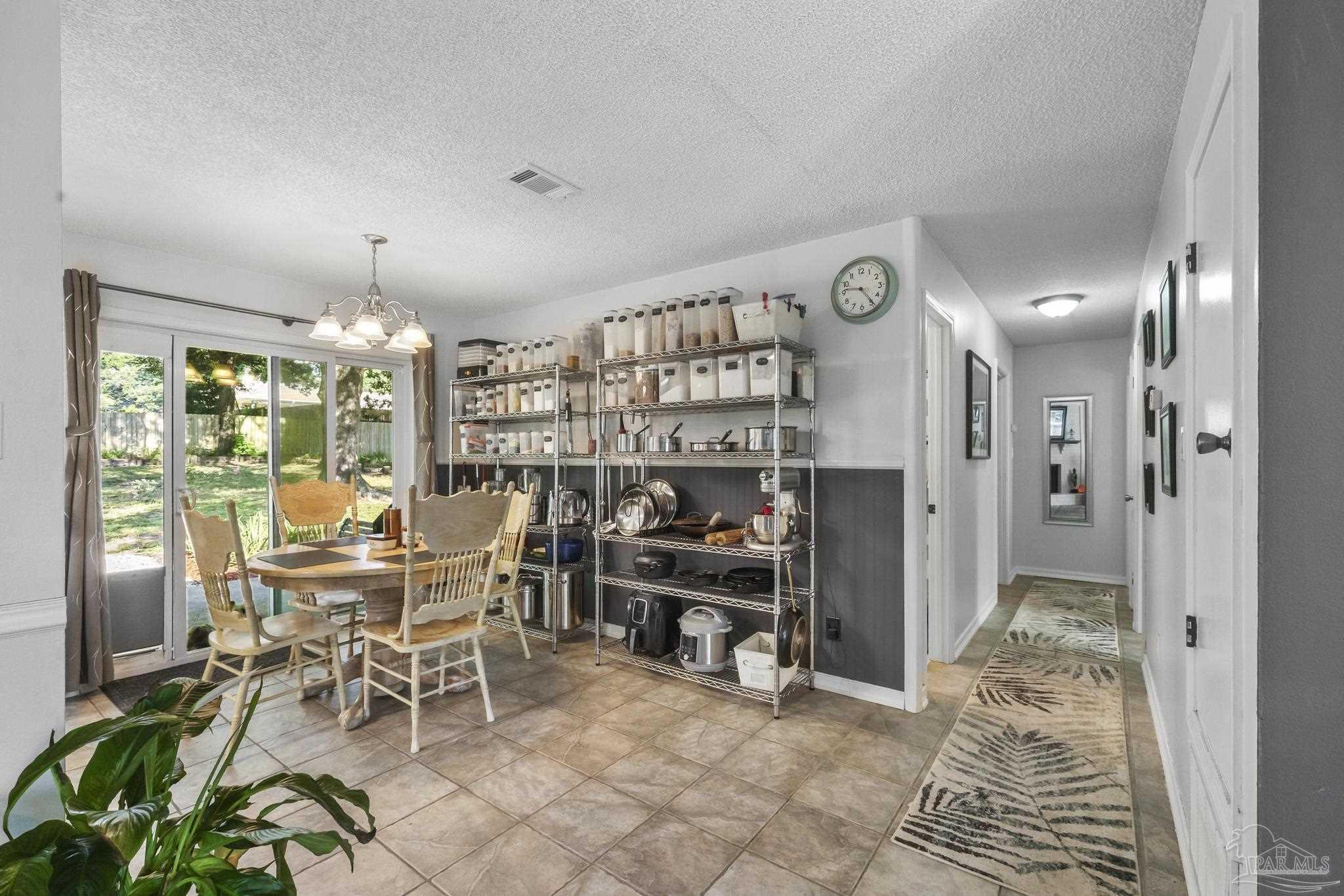 6699 Bellview Pines Road Pensacola, FL 32526 - Photo 28 of 48
