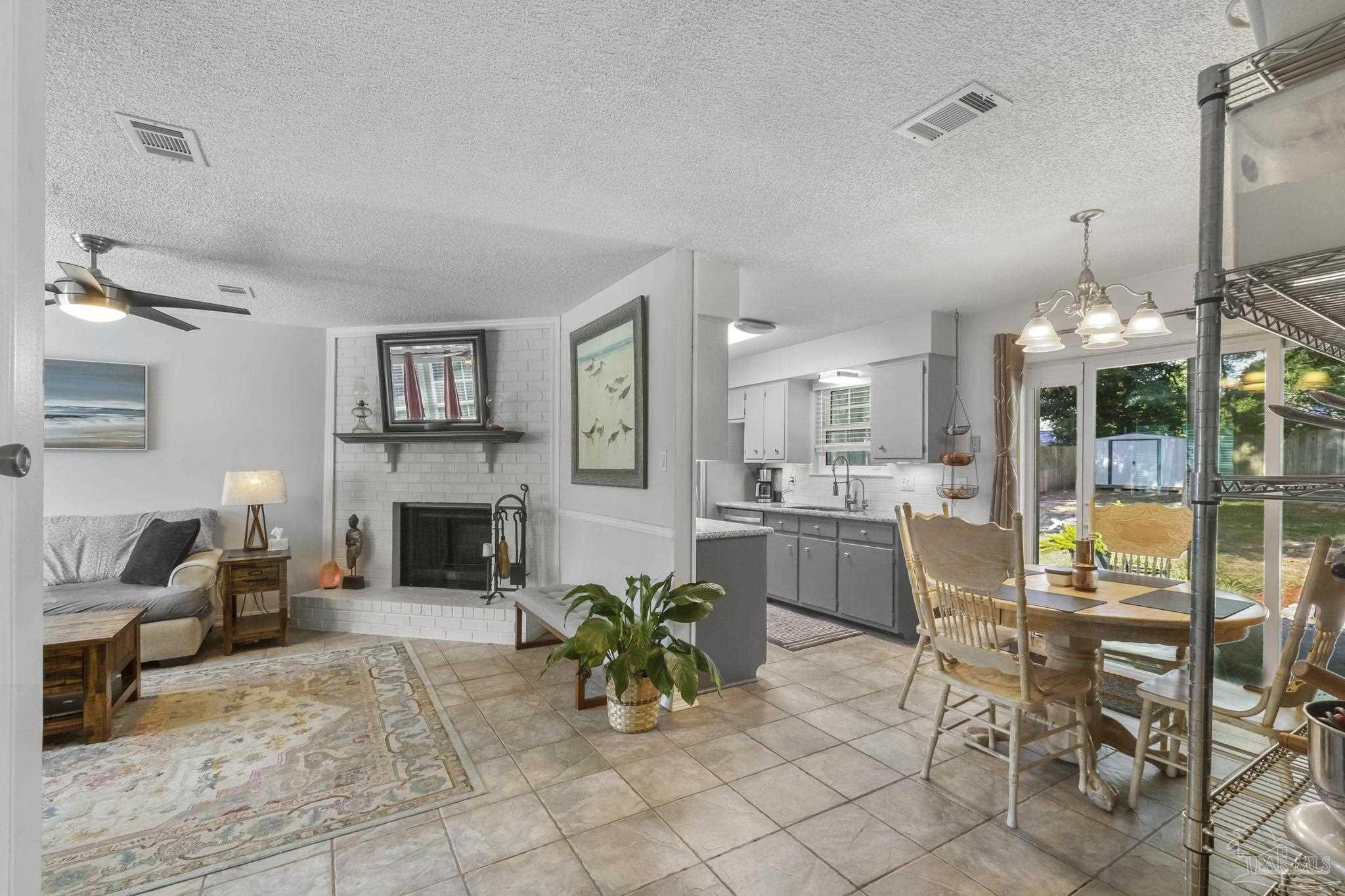 6699 Bellview Pines Road Pensacola, FL 32526 - Photo 29 of 48