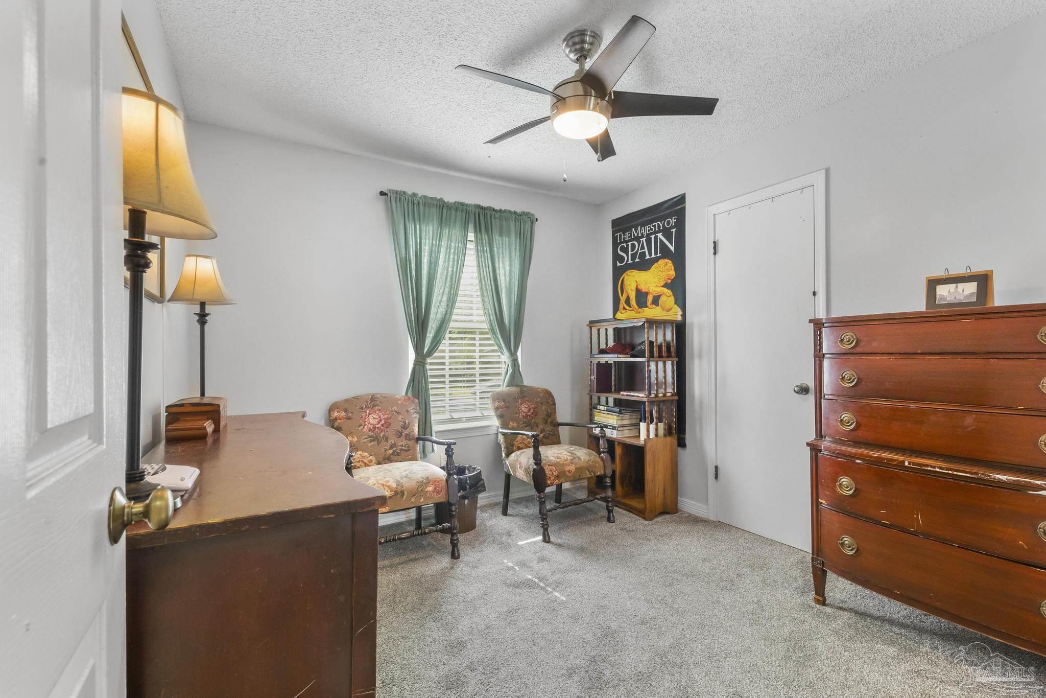 6699 Bellview Pines Road Pensacola, FL 32526 - Photo 41 of 48