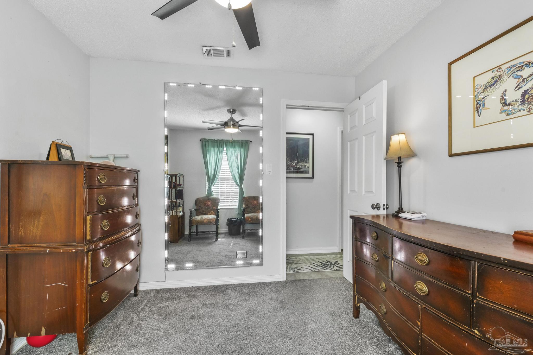 6699 Bellview Pines Road Pensacola, FL 32526 - Photo 42 of 48