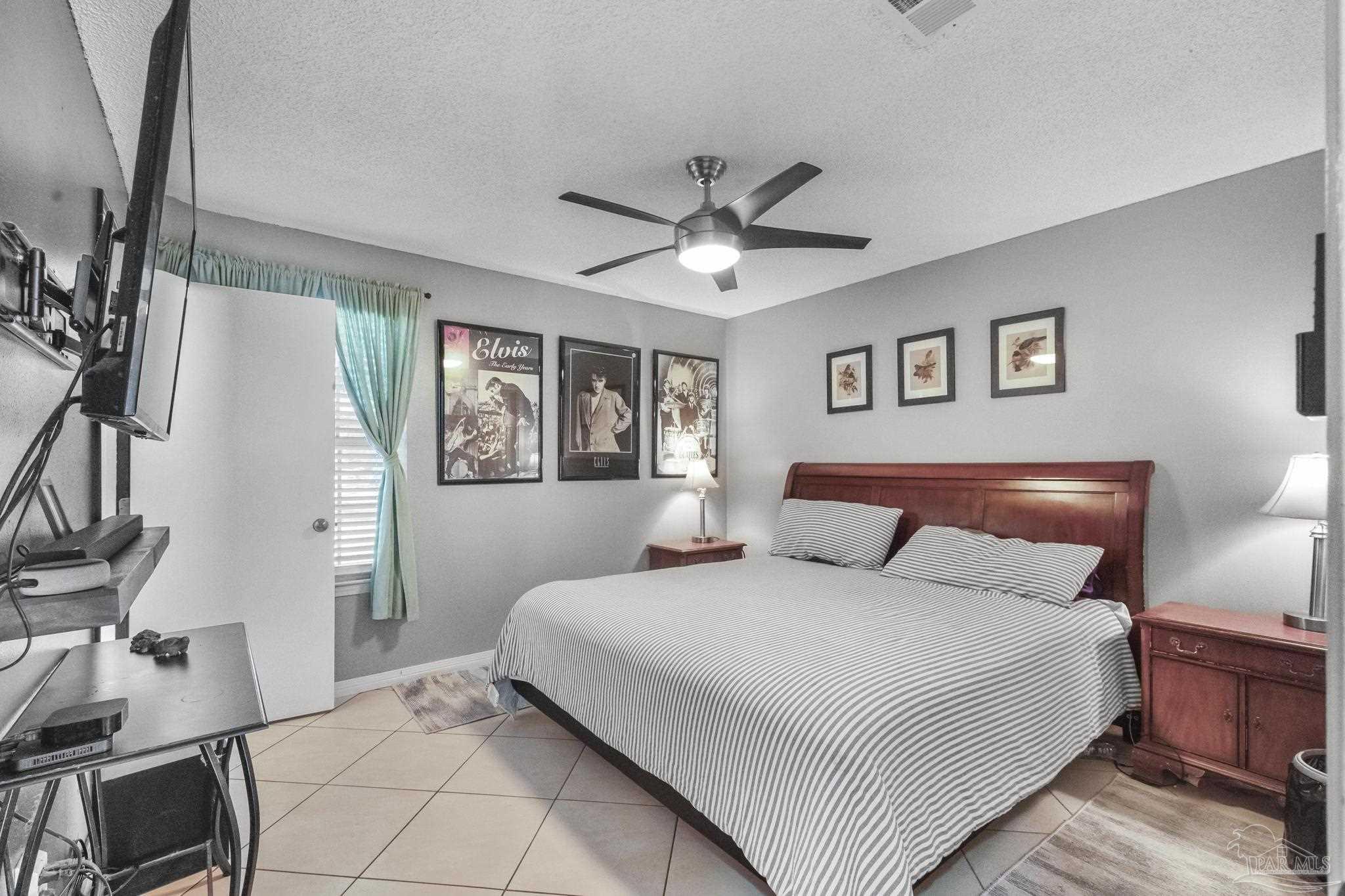6699 Bellview Pines Road Pensacola, FL 32526 - Photo 45 of 48