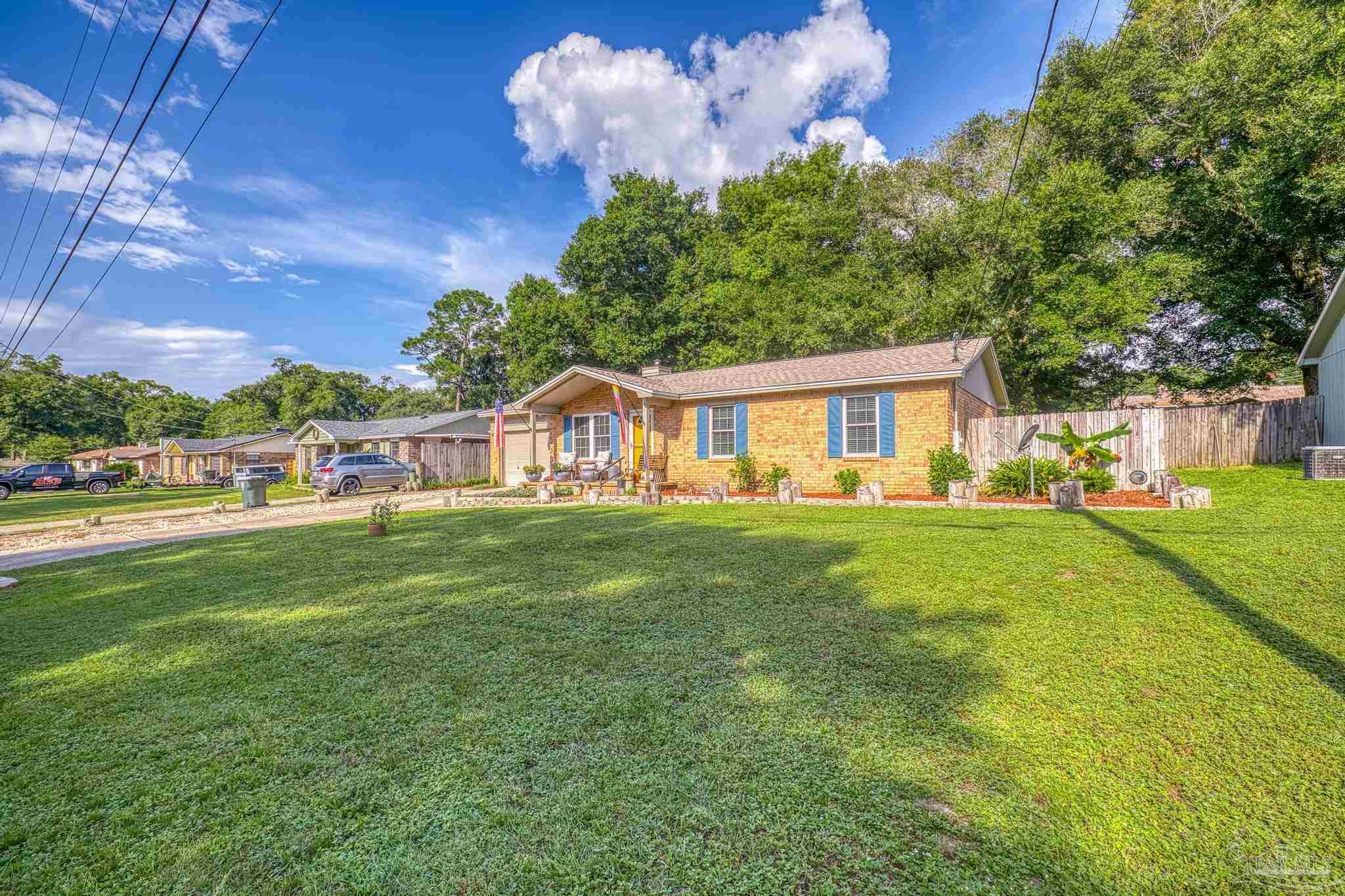 6699 Bellview Pines Road Pensacola, FL 32526 - Photo 6 of 48