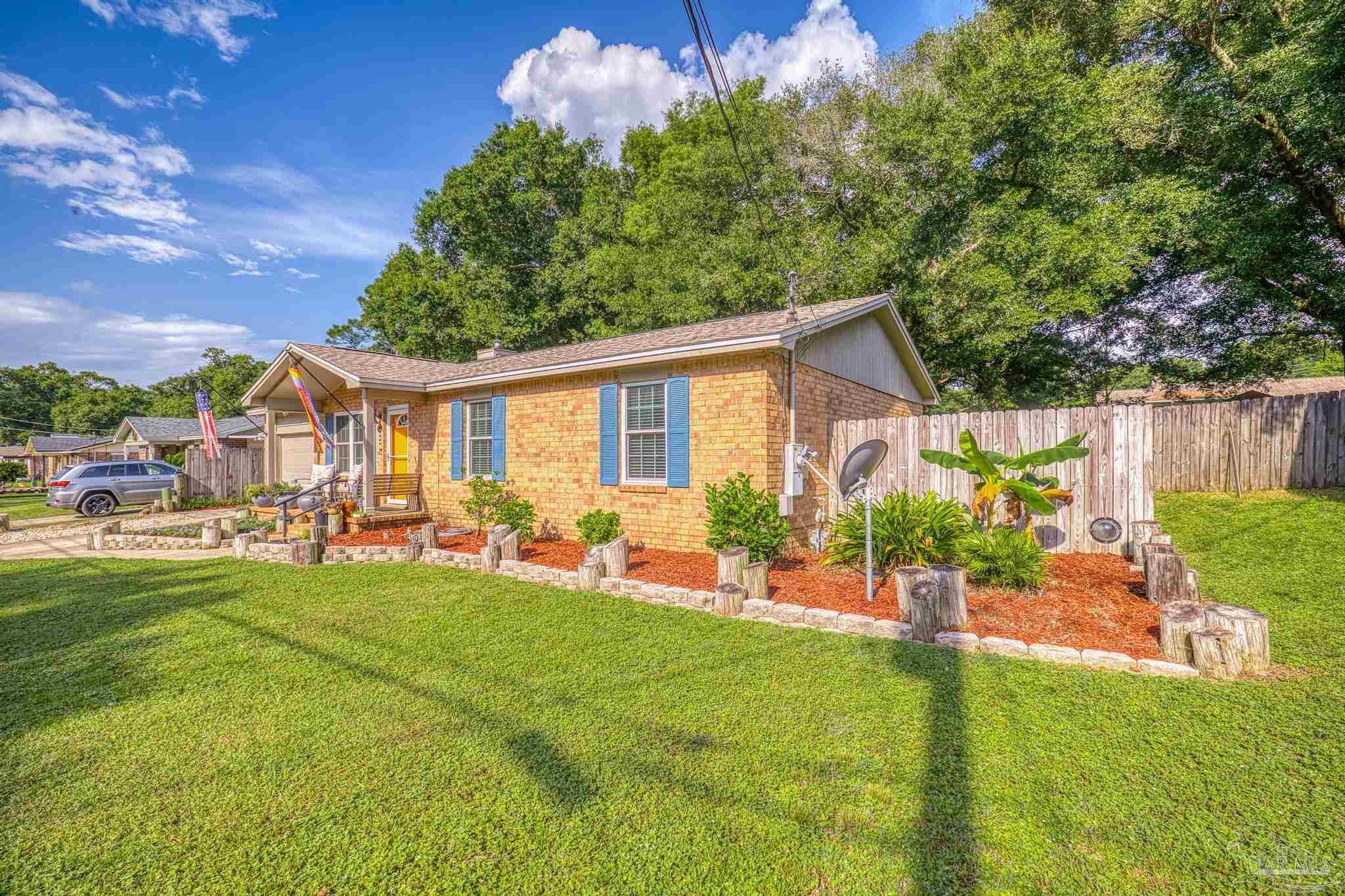 6699 Bellview Pines Road Pensacola, FL 32526 - Photo 7 of 48