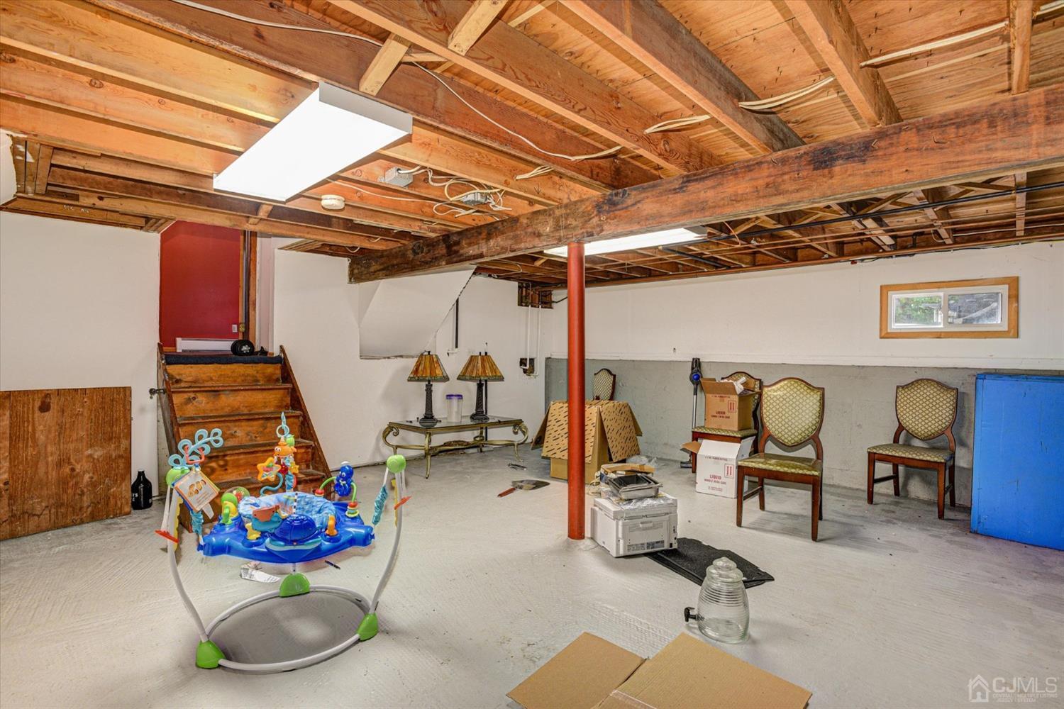 5 Weiss Drive Middlesex, NJ 08846 - Photo 21 of 24