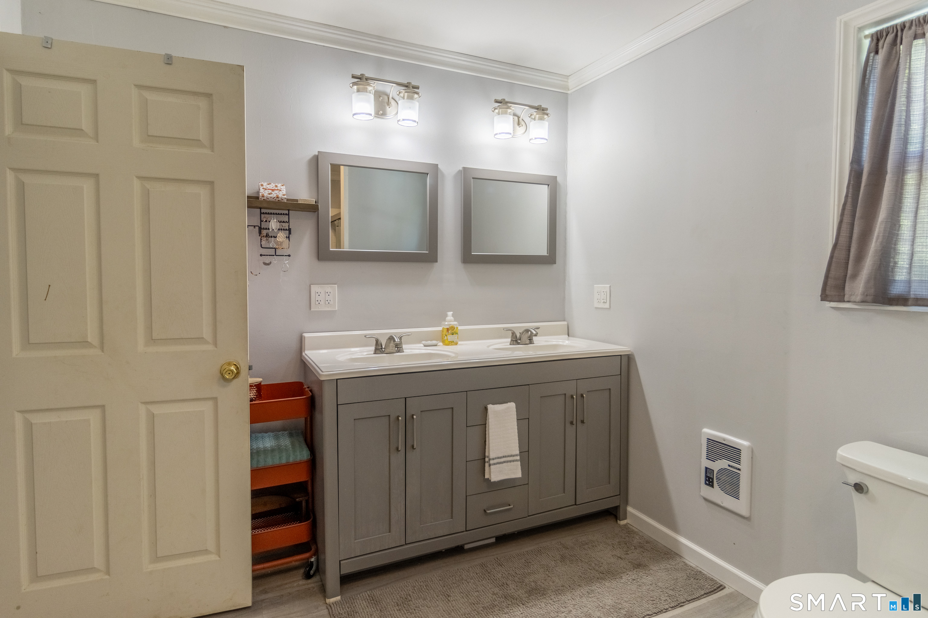 159 Bear Swamp Road East Hampton, CT 06424 - Photo 23 of 40