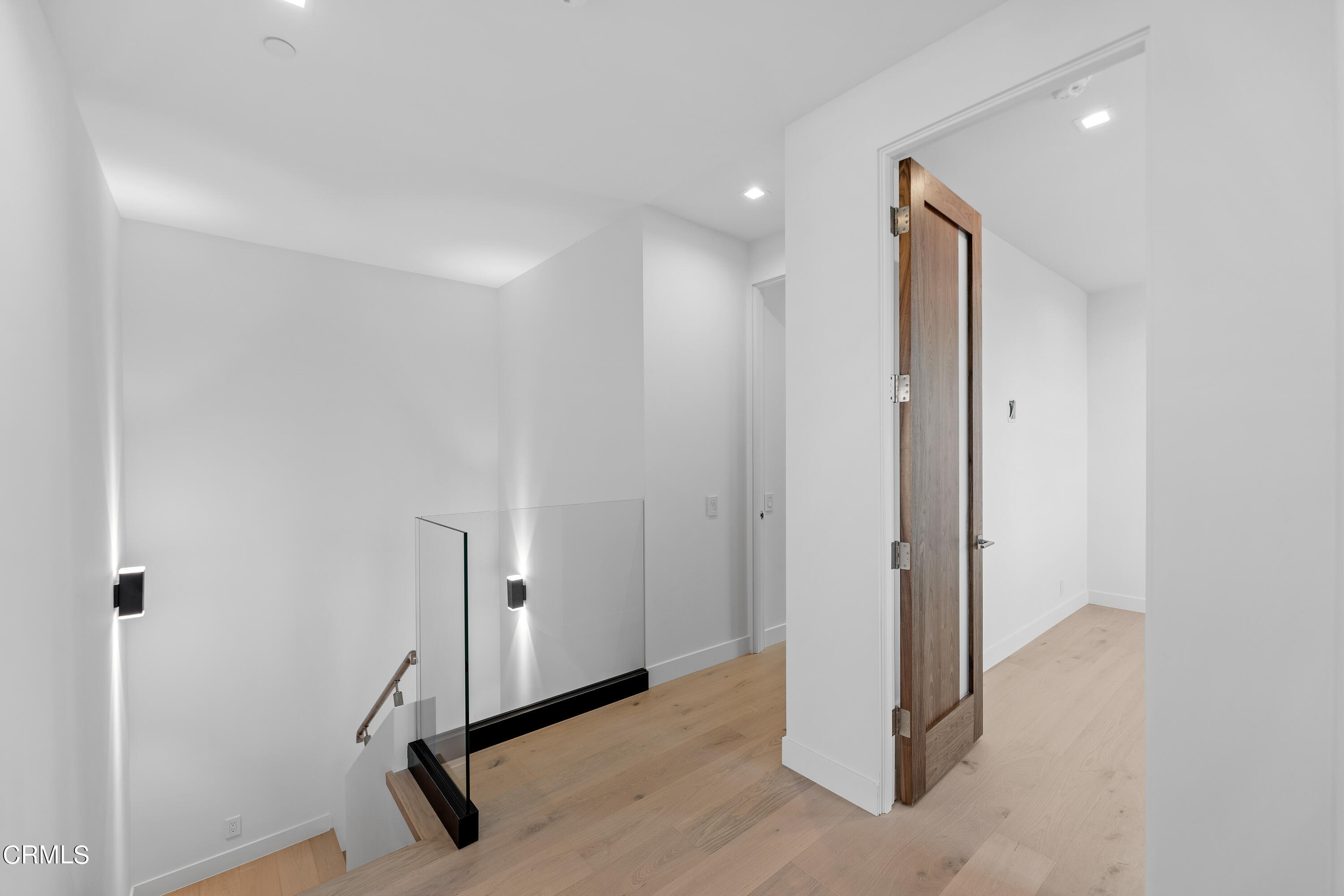 1001 Catamaran Street Oxnard, CA 93035 - Photo 24 of 37 a view of a room with a hallway