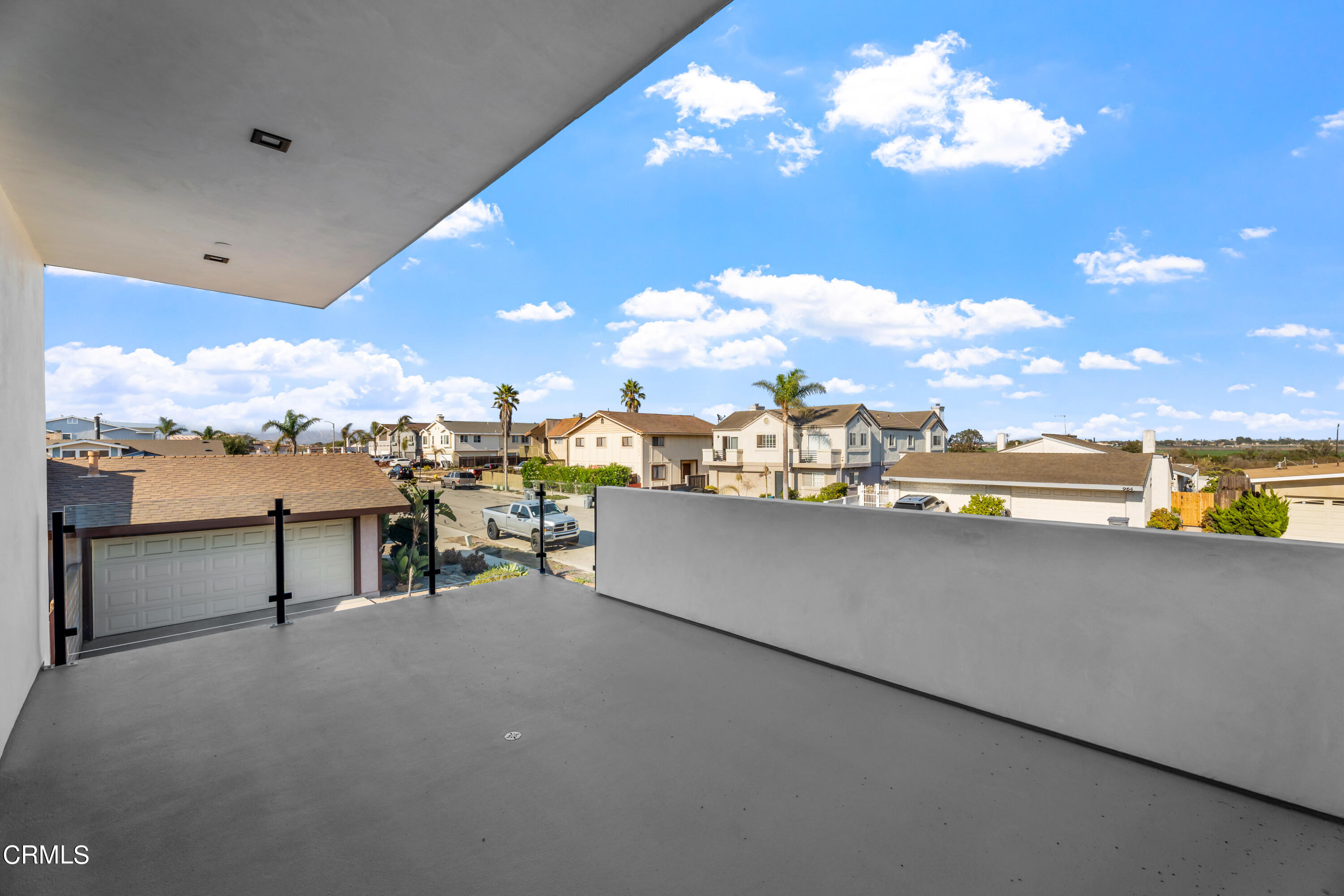 1001 Catamaran Street Oxnard, CA 93035 - Photo 28 of 37