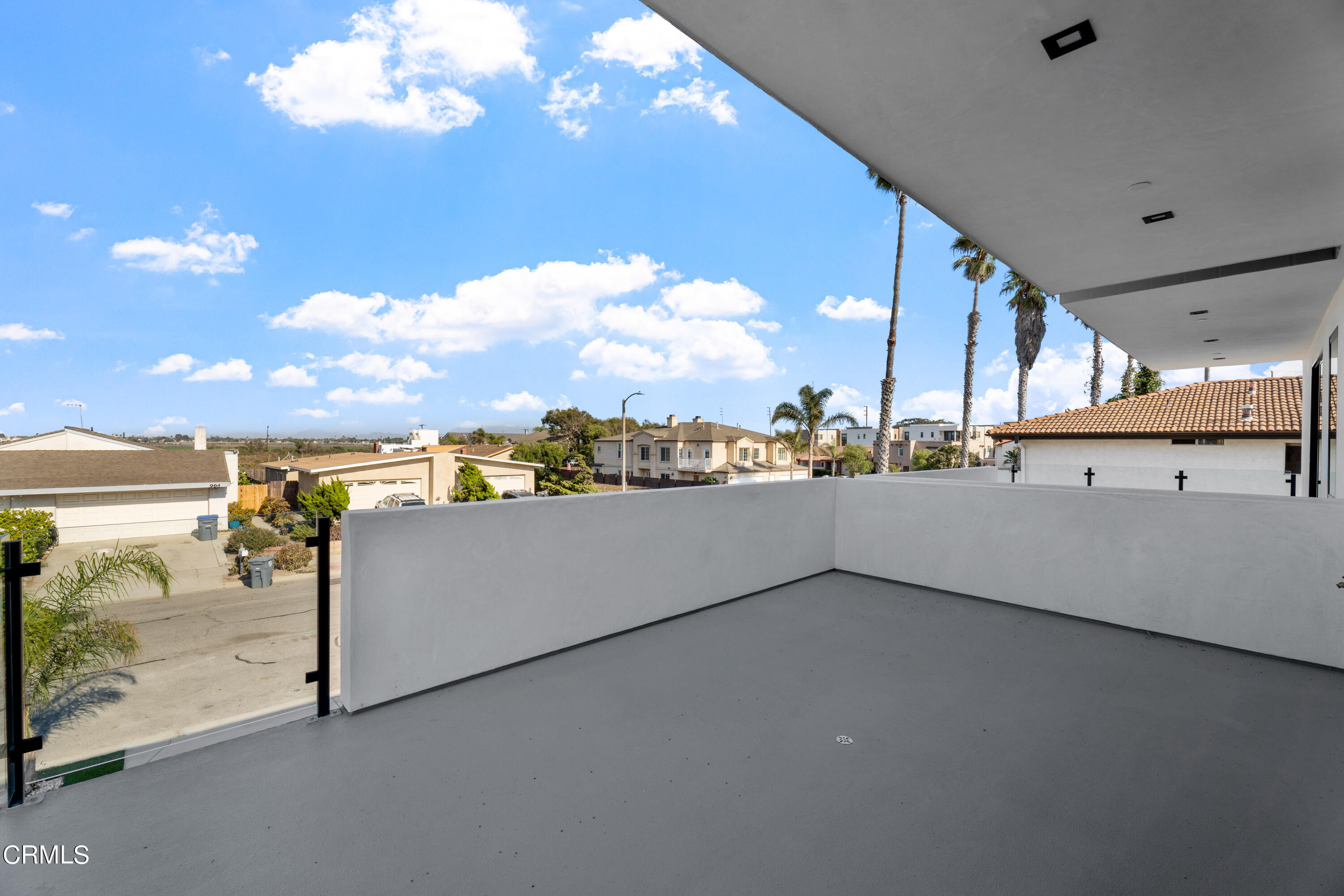 1001 Catamaran Street Oxnard, CA 93035 - Photo 29 of 37