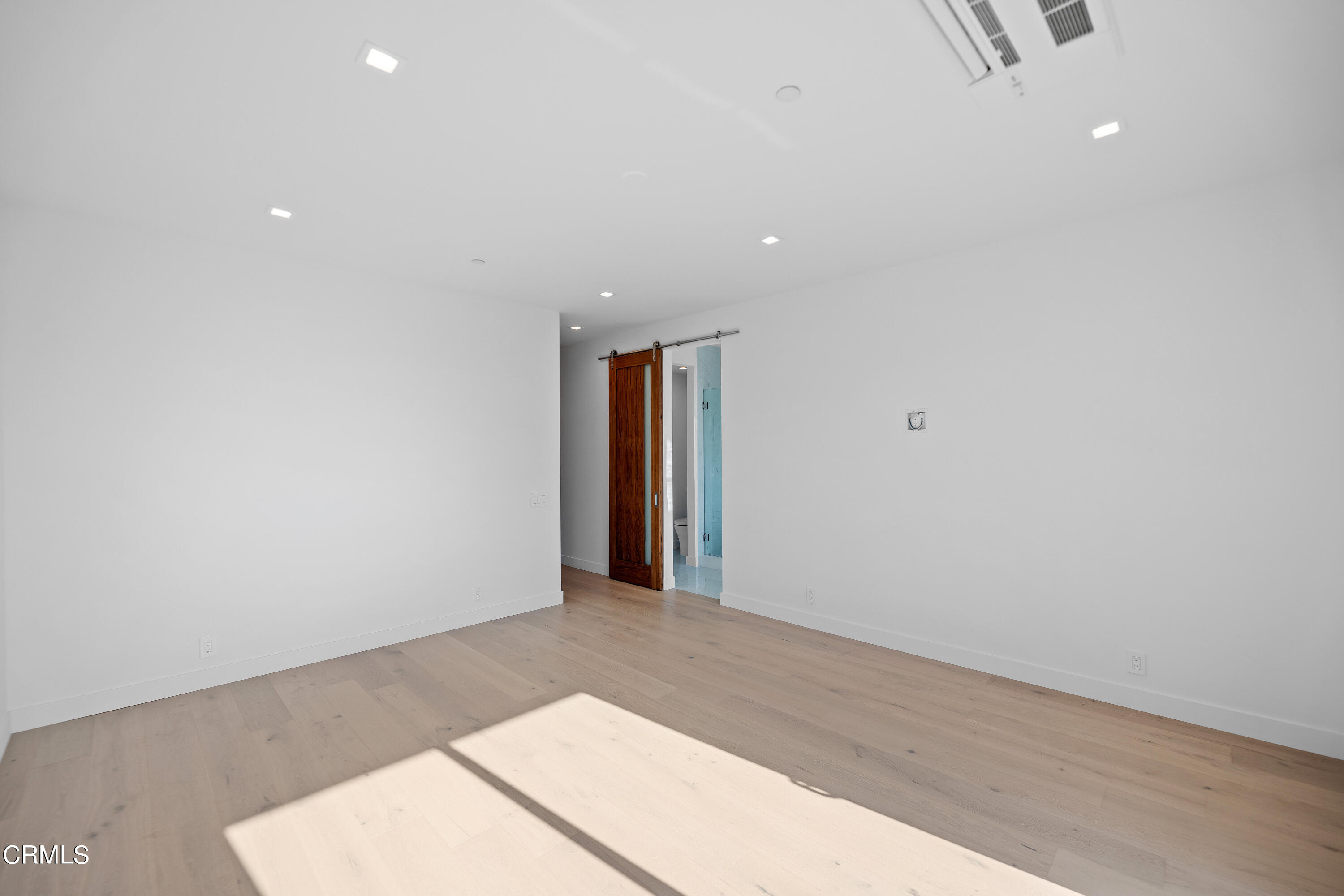 1001 Catamaran Street Oxnard, CA 93035 - Photo 34 of 37 a view of an empty room