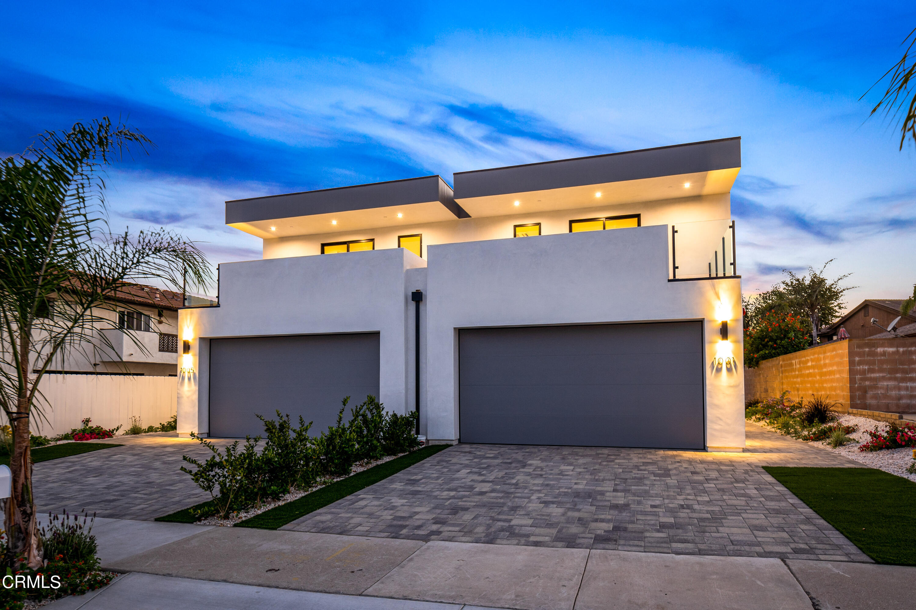 1001 Catamaran Street Oxnard, CA 93035 - Photo 7 of 37