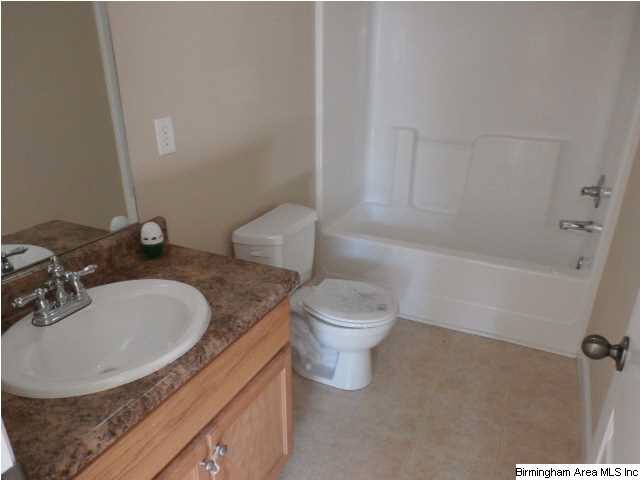 2711 Elvester Road Warrior, AL 35180 - Photo 6 of 11
