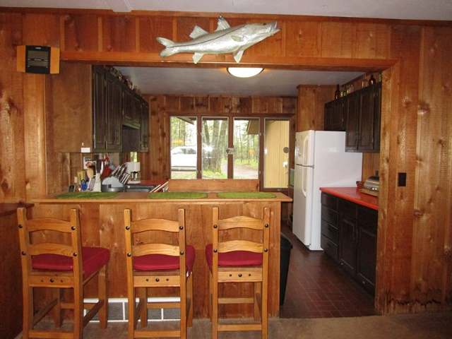 6432 Cth H Mercer, WI 54547 - Photo 5 of 20 Gallery Image 5