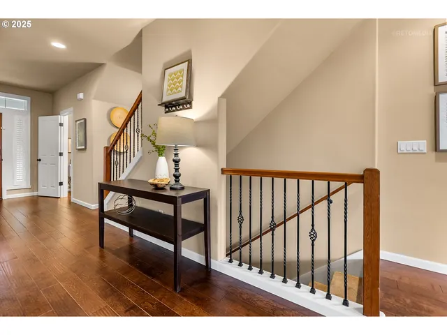 $629,000 | 865 Southwest 90th Avenue, Portland, OR 97225