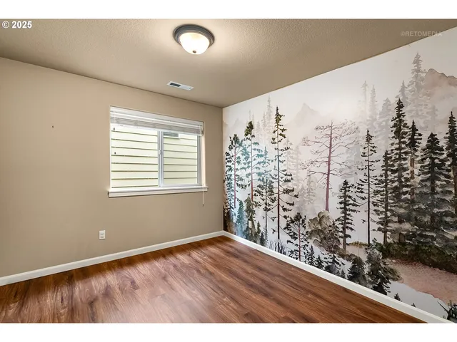 $629,000 | 865 Southwest 90th Avenue, Portland, OR 97225