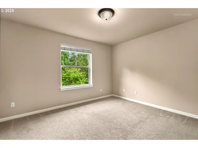 $629,000 | 865 Southwest 90th Avenue, Portland, OR 97225