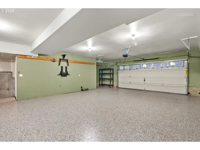 $629,000 | 865 Southwest 90th Avenue, Portland, OR 97225