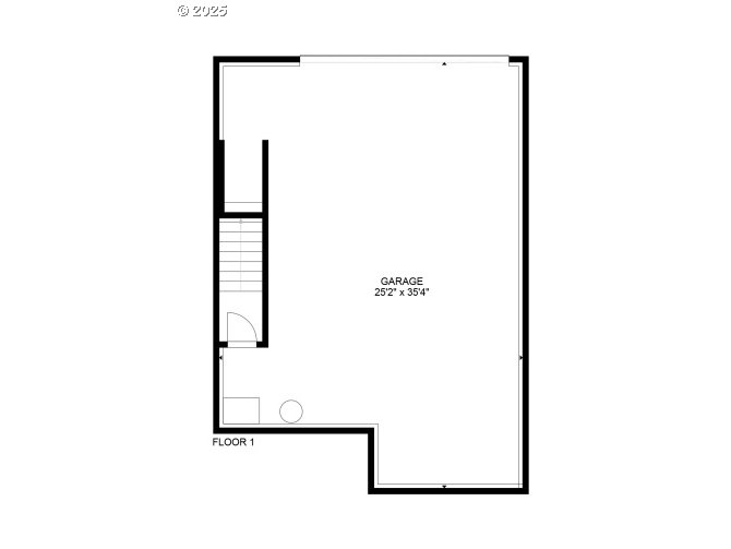 865 Southwest 90th Avenue Portland, OR 97225 - Photo 36 of 36 a picture of a bathroom with a shower