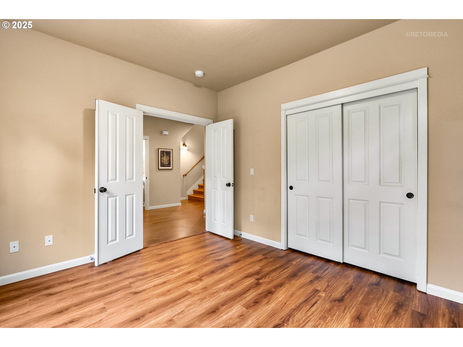865 Southwest 90th Avenue Portland, OR 97225 - Photo 7 of 36 a view interior of the house