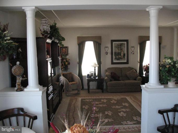 2006 Mars Run Road Essex, MD 21221 - Photo 14 of 27 Living Room #2