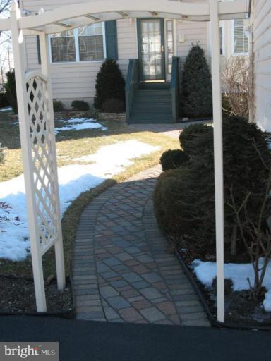 2006 Mars Run Road Essex, MD 21221 - Photo 16 of 27 Exterior #4