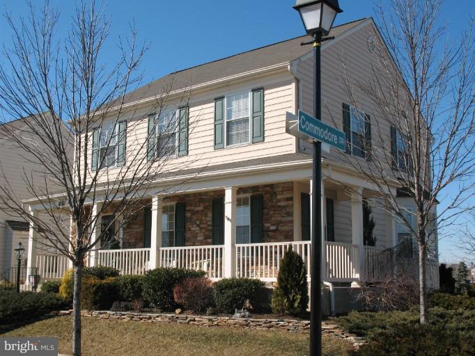 2006 Mars Run Road Essex, MD 21221 - Photo 17 of 27 Exterior #2