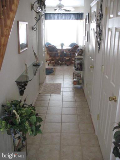 2006 Mars Run Road Essex, MD 21221 - Photo 19 of 27 Hallway