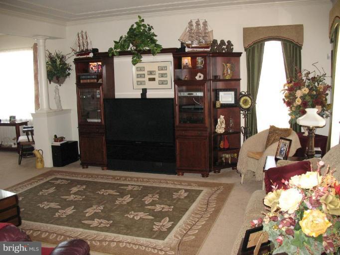 2006 Mars Run Road Essex, MD 21221 - Photo 24 of 27 Living Room #3