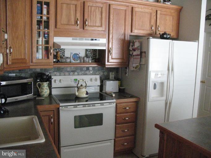 2006 Mars Run Road Essex, MD 21221 - Photo 27 of 27 Kitchen #3