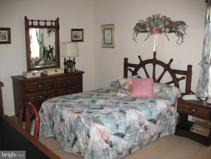 Bedroom #2