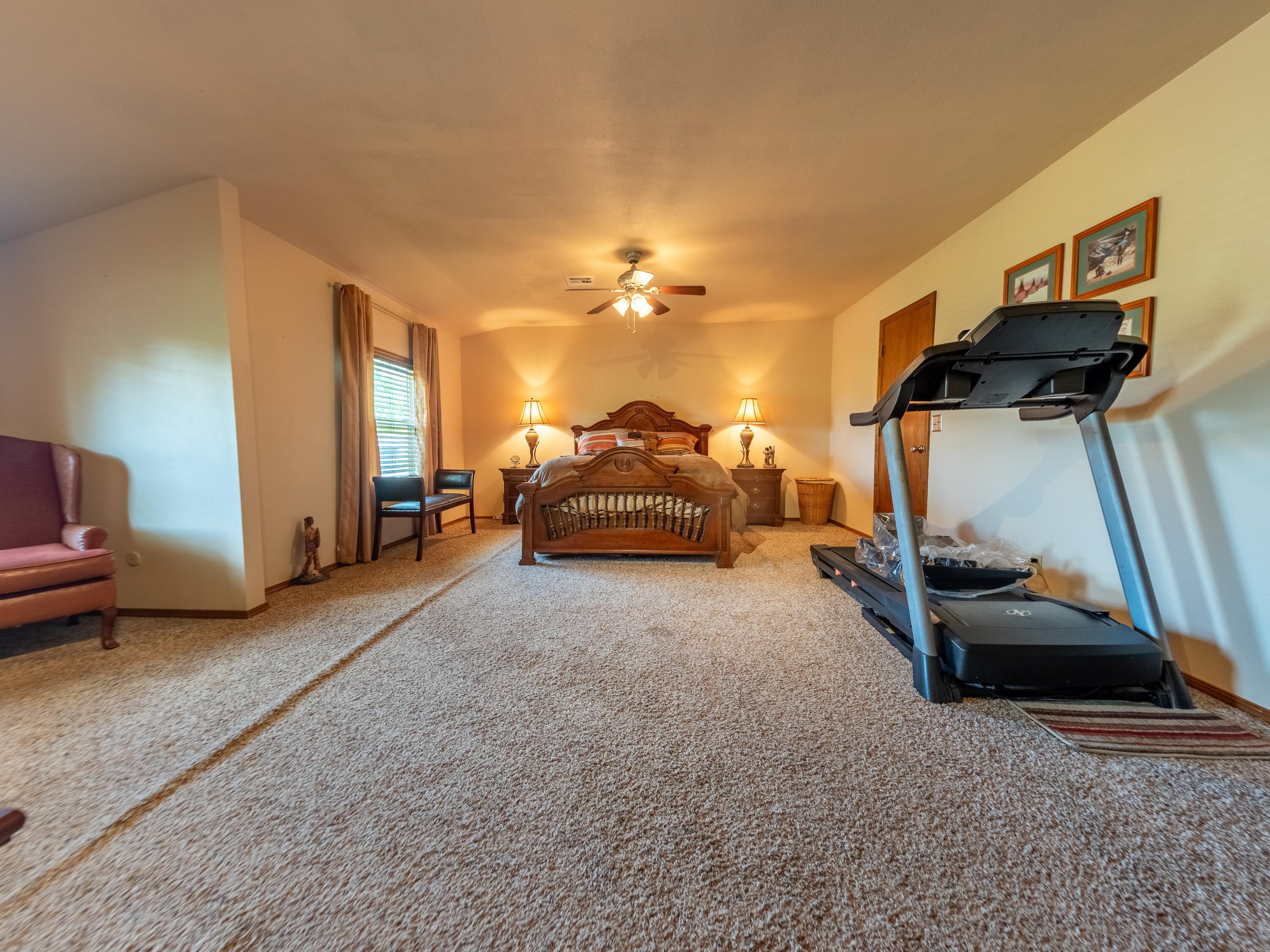 54500 East 120 Road Miami, OK 74354 - Photo 50 of 69 _1456012-HDR_4373x3280