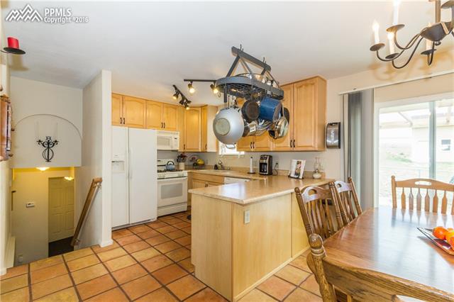27450 Judge Orr Road Calhan, CO 80808 - Photo 14 of 35 Gallery Image 14