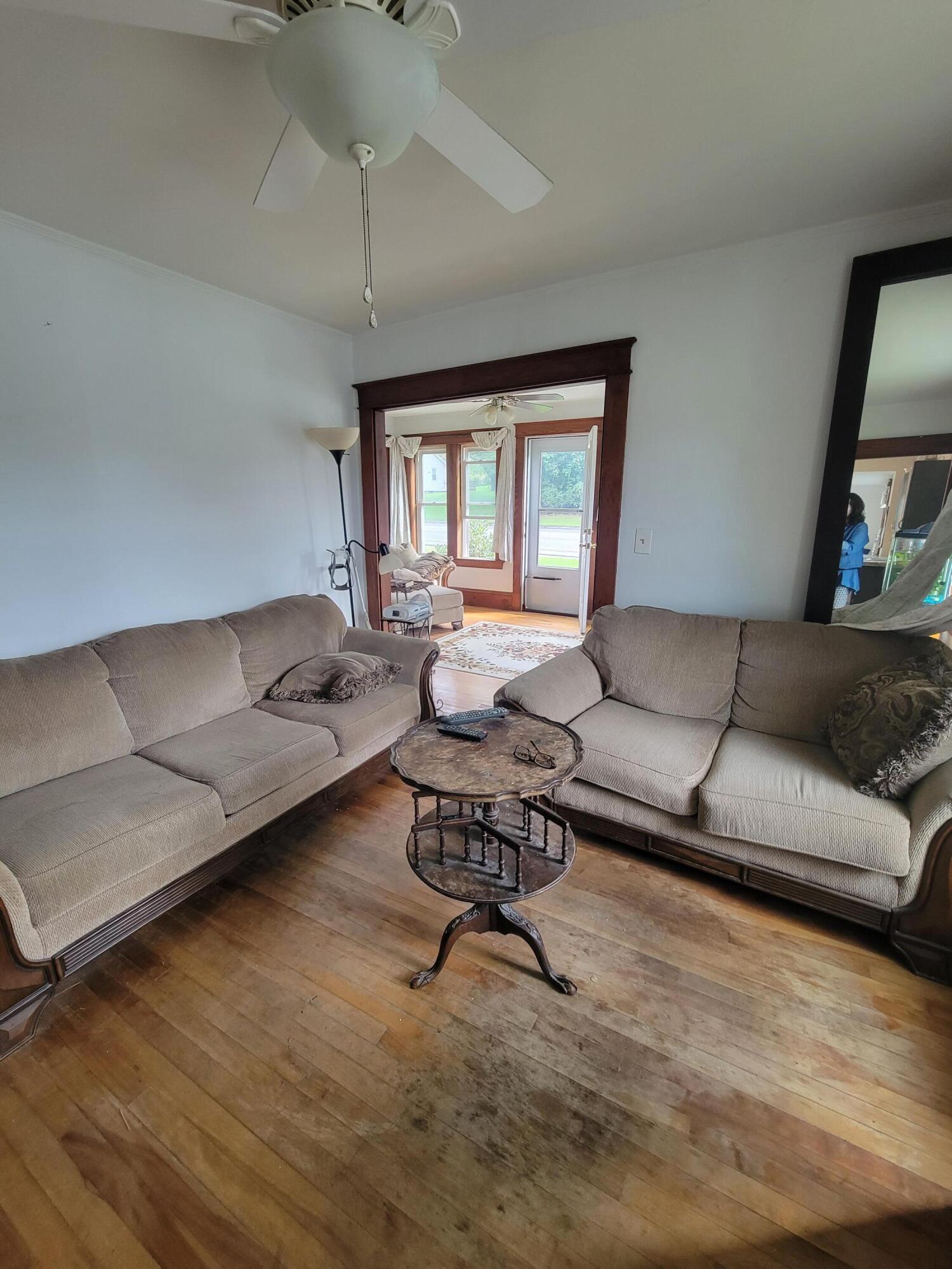 372 Riverside Drive Augusta, ME 04330 - Photo 24 of 29 20210921_111844