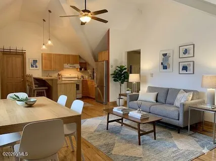 $2,795,000 | 321 Meile Lane, Edwards, CO 81632