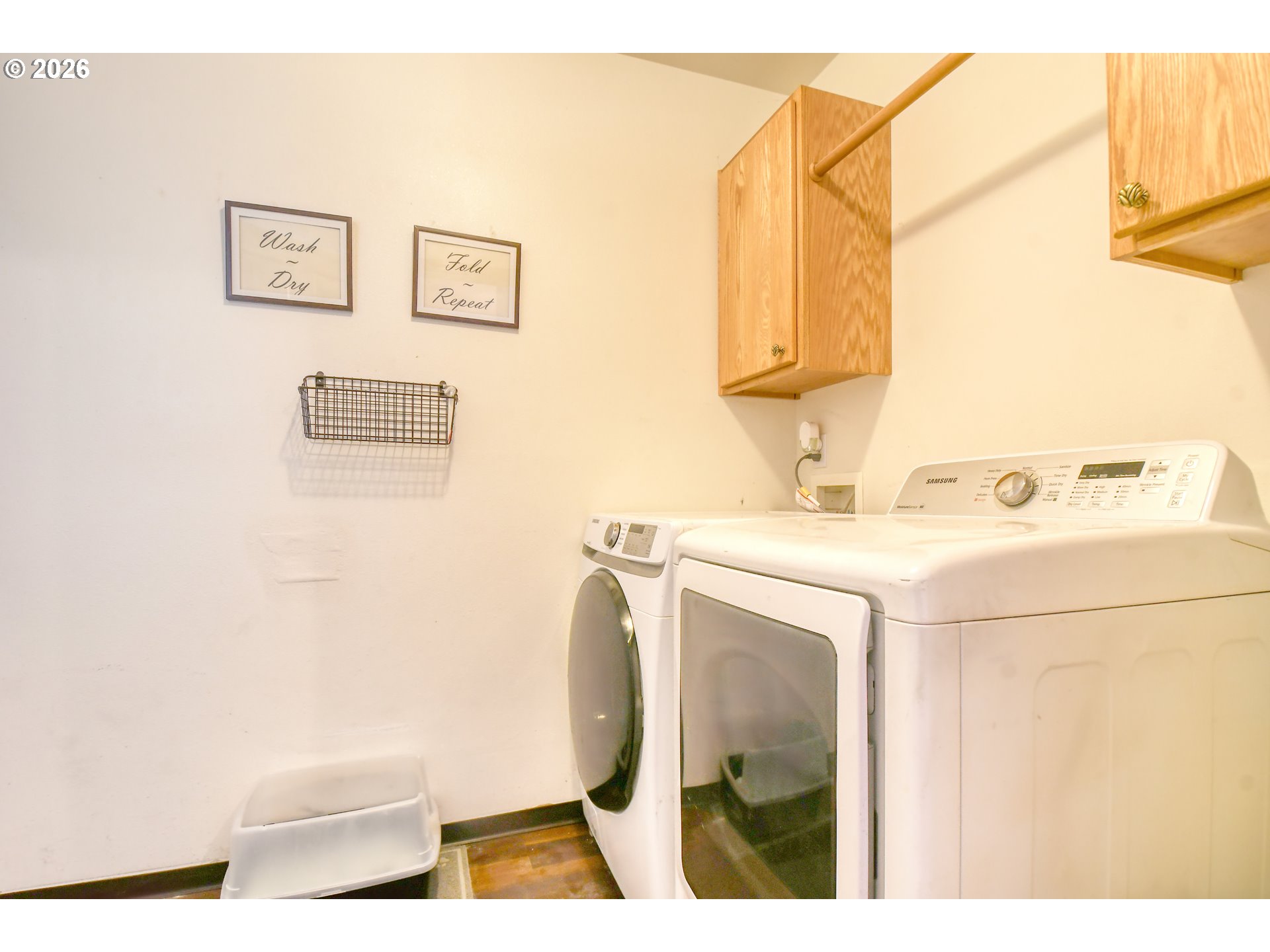 1626 Southwest 3rd Street Pendleton, OR 97801 - Photo 25 of 31