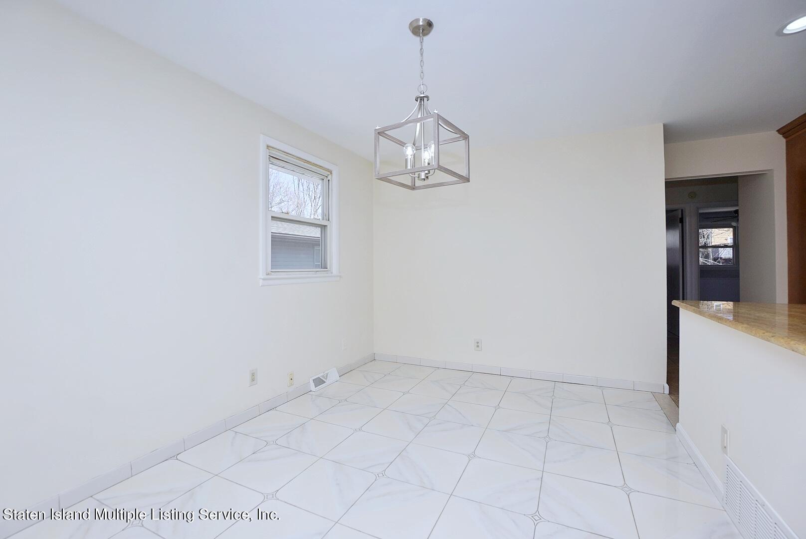 381 Corbin Avenue Staten Island, NY 10308 - Photo 13 of 40 Photo Aug 30 2022, 12 56 23 PM