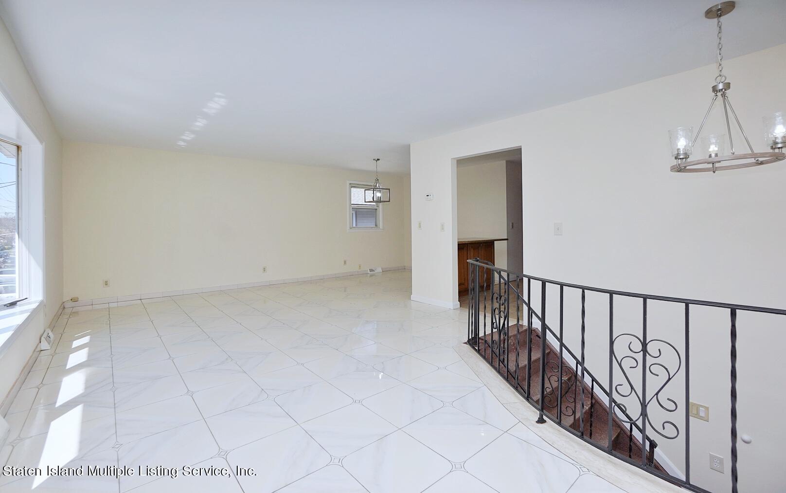 381 Corbin Avenue Staten Island, NY 10308 - Photo 15 of 40 Photo Aug 30 2022, 12 57 06 PM