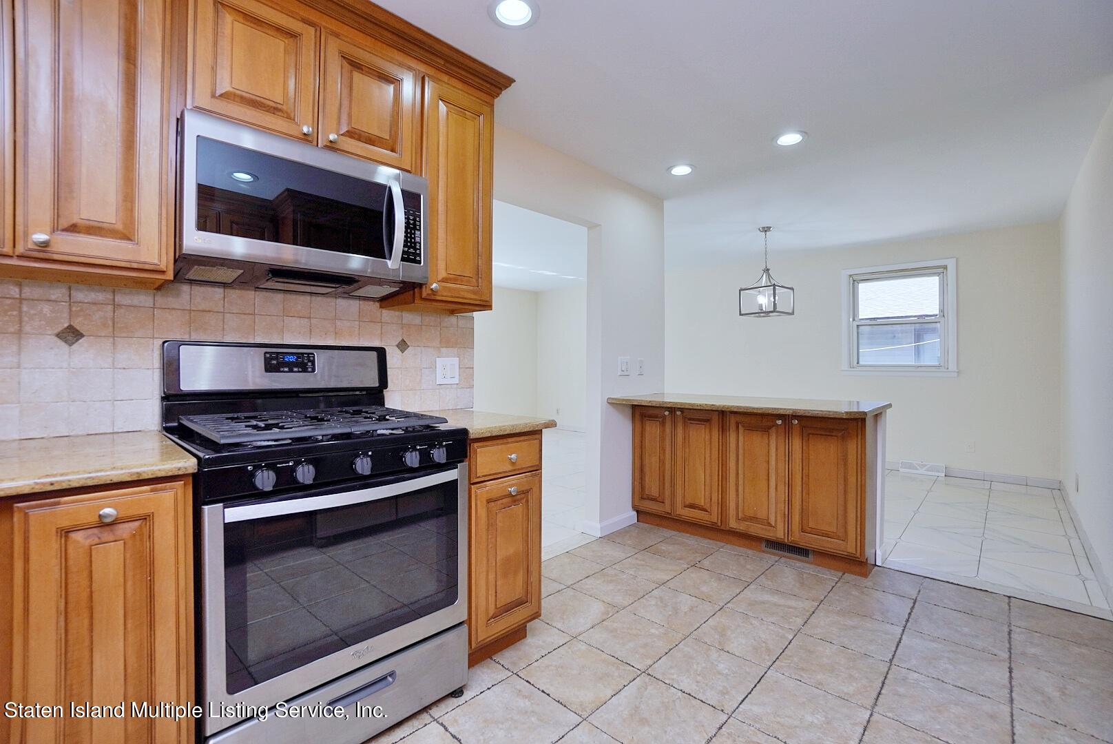 381 Corbin Avenue Staten Island, NY 10308 - Photo 16 of 40 Photo Aug 30 2022, 12 57 23 PM
