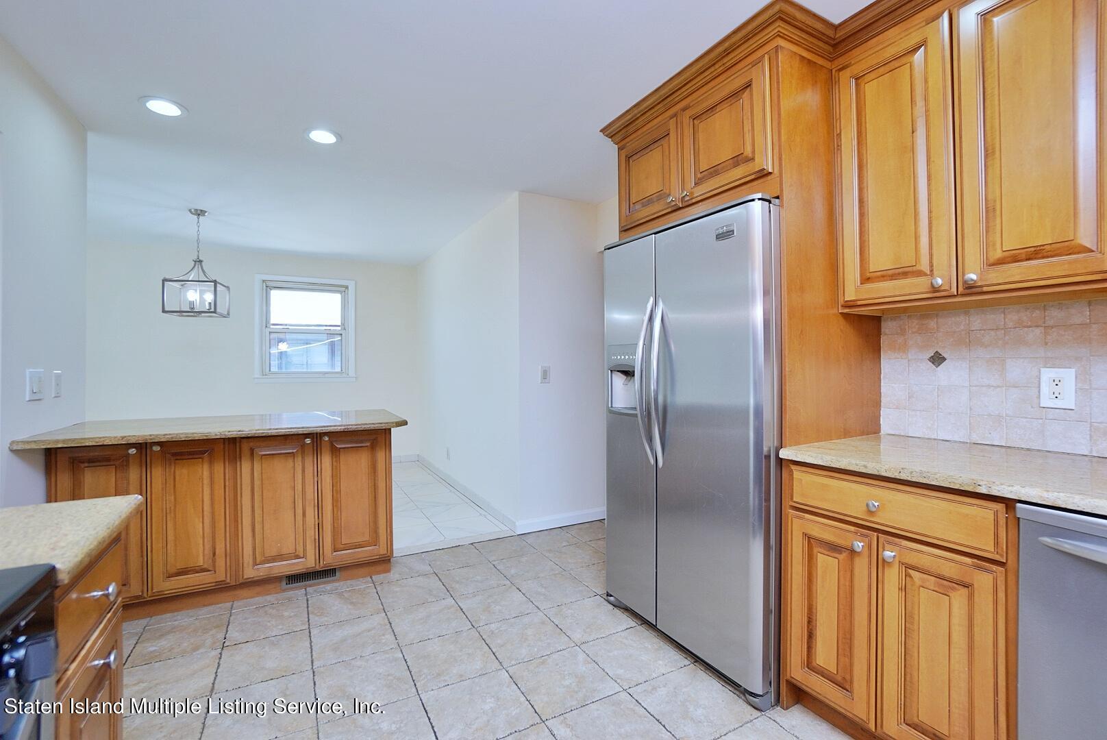 381 Corbin Avenue Staten Island, NY 10308 - Photo 20 of 40 Photo Aug 30 2022, 12 57 28 PM