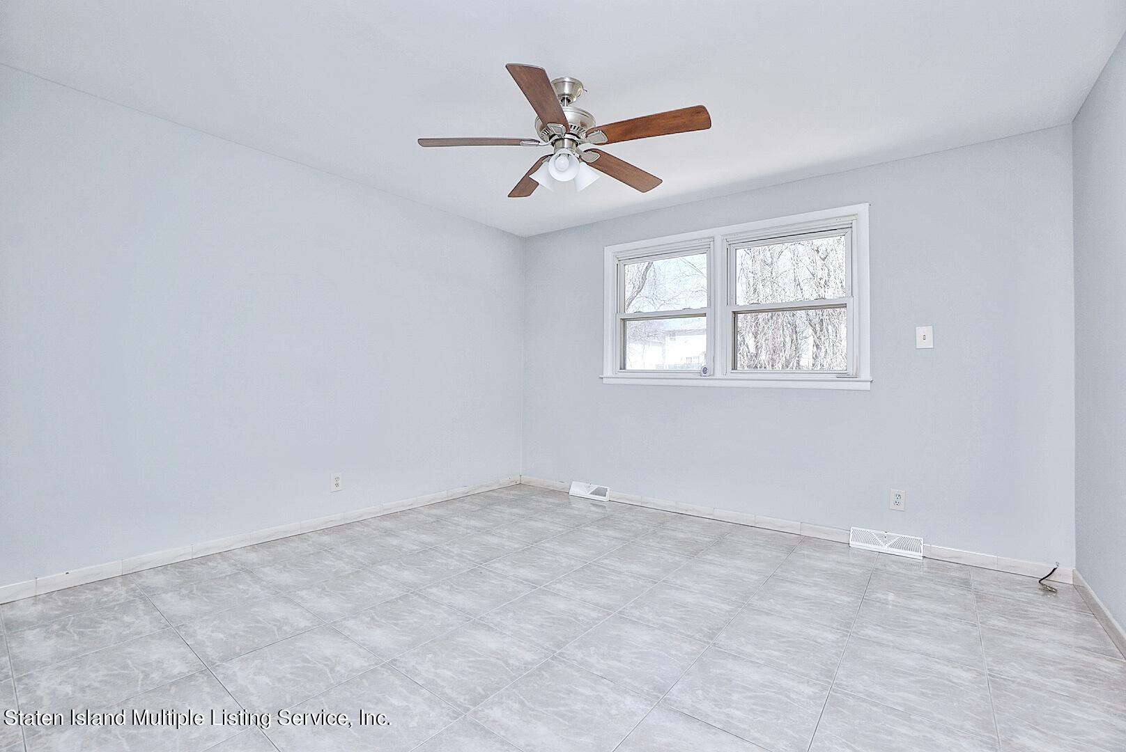 381 Corbin Avenue Staten Island, NY 10308 - Photo 21 of 40 Photo Aug 30 2022, 12 53 24 PM