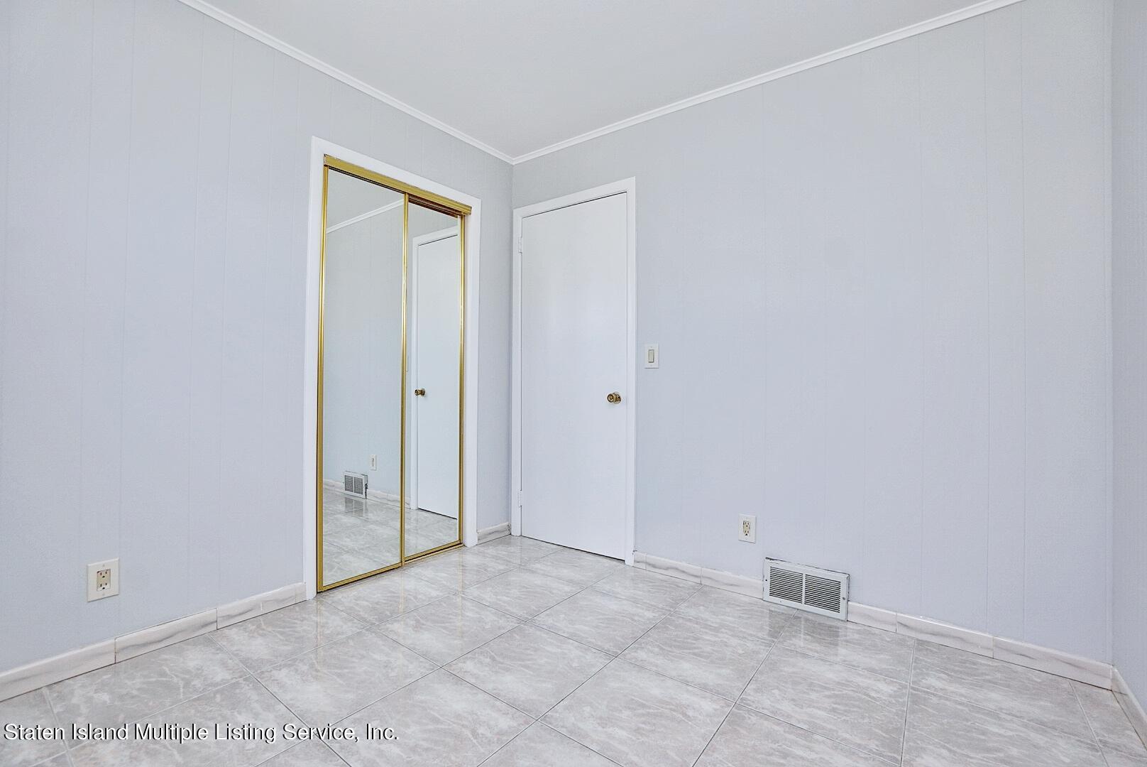 381 Corbin Avenue Staten Island, NY 10308 - Photo 24 of 40 Photo Aug 30 2022, 12 54 00 PM