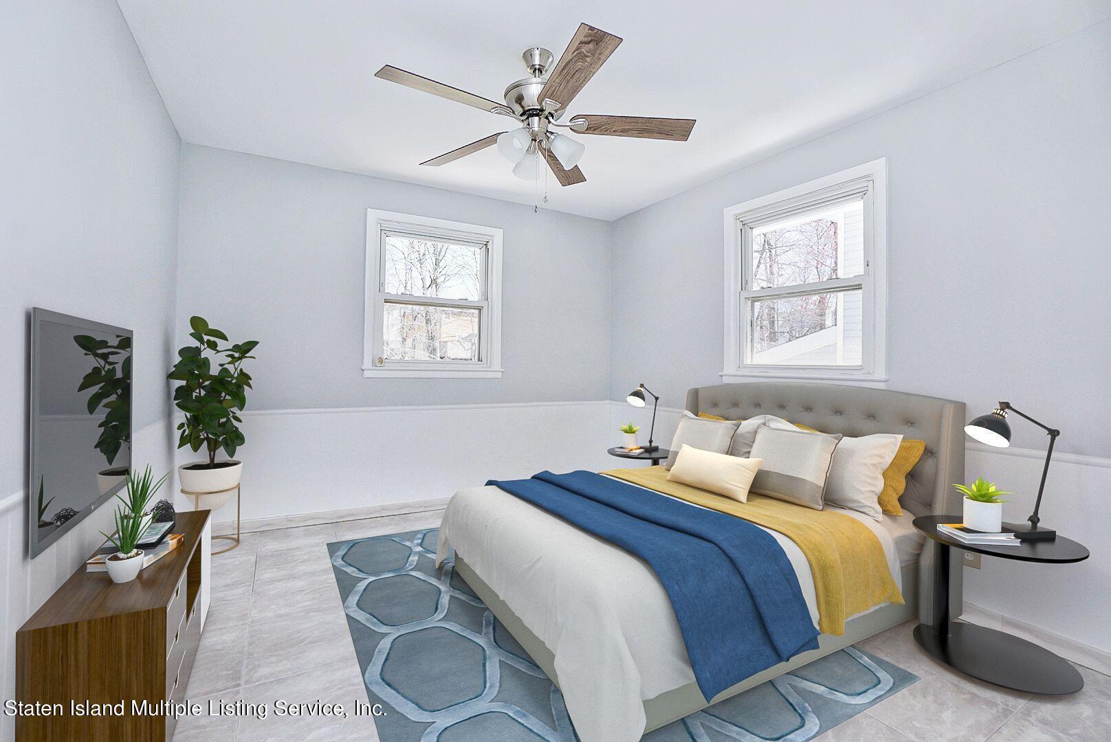 381 Corbin Avenue Staten Island, NY 10308 - Photo 25 of 40 corbin stage 4