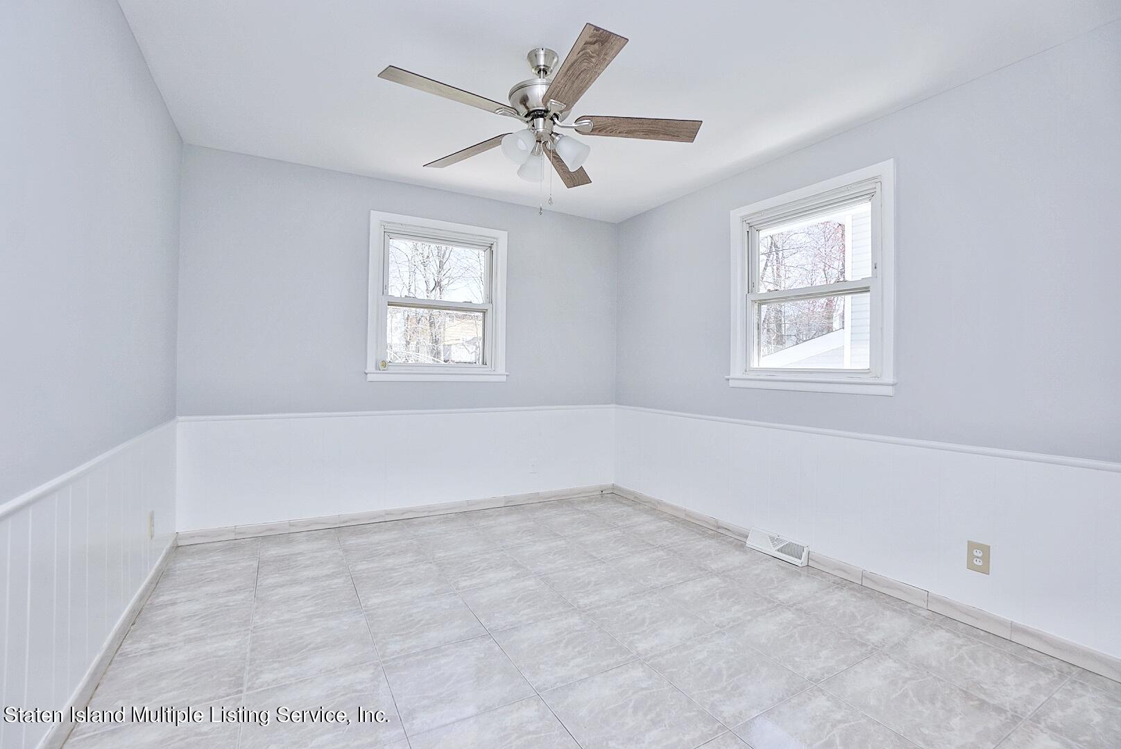 381 Corbin Avenue Staten Island, NY 10308 - Photo 26 of 40 Photo Aug 30 2022, 12 54 16 PM