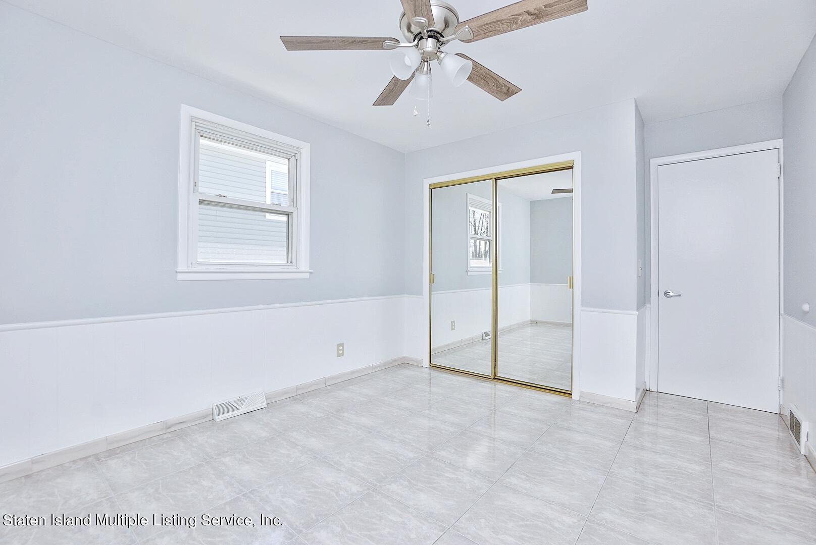 381 Corbin Avenue Staten Island, NY 10308 - Photo 27 of 40 Photo Aug 30 2022, 12 54 24 PM