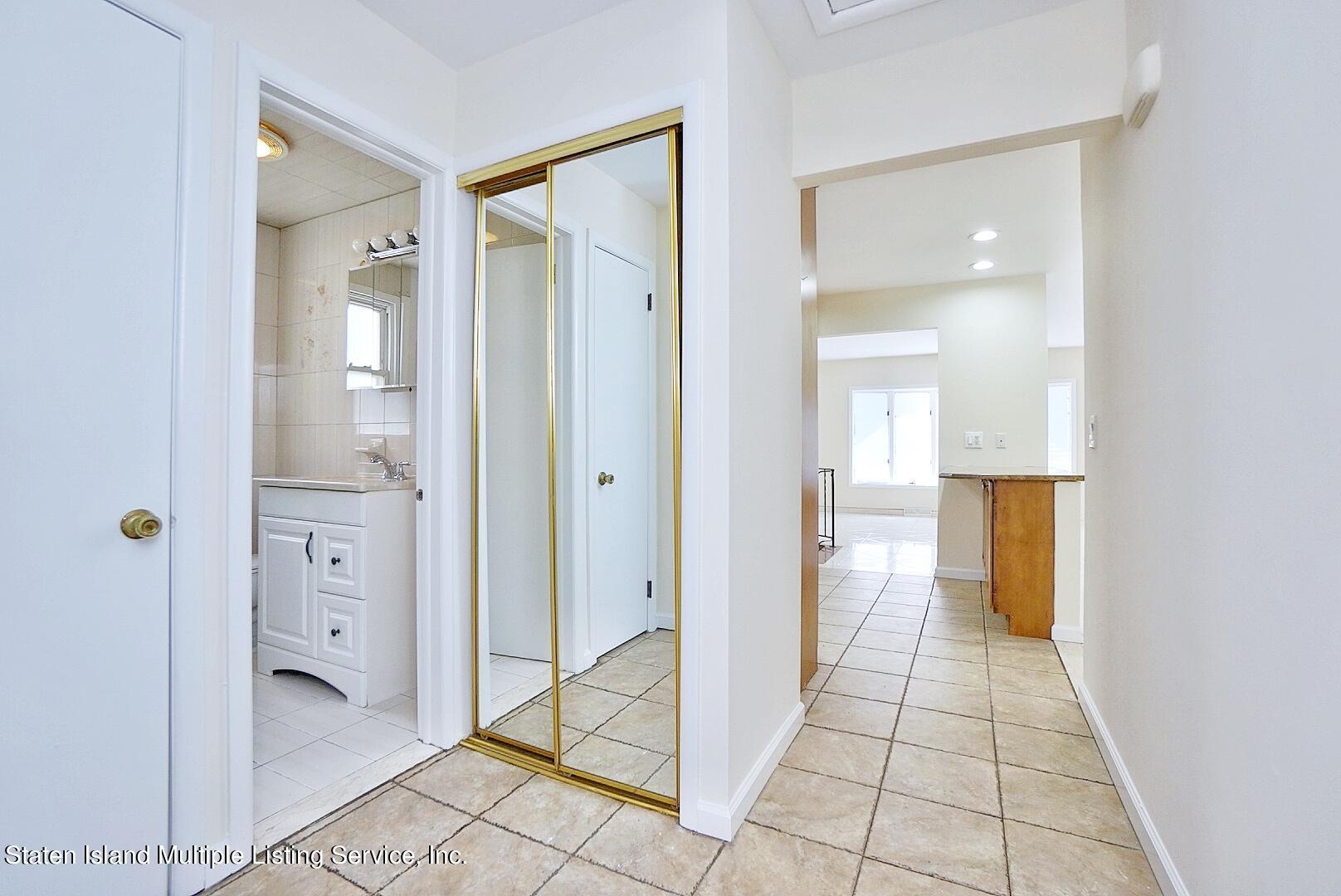 381 Corbin Avenue Staten Island, NY 10308 - Photo 28 of 40 Photo Aug 30 2022, 12 54 43 PM - Copy