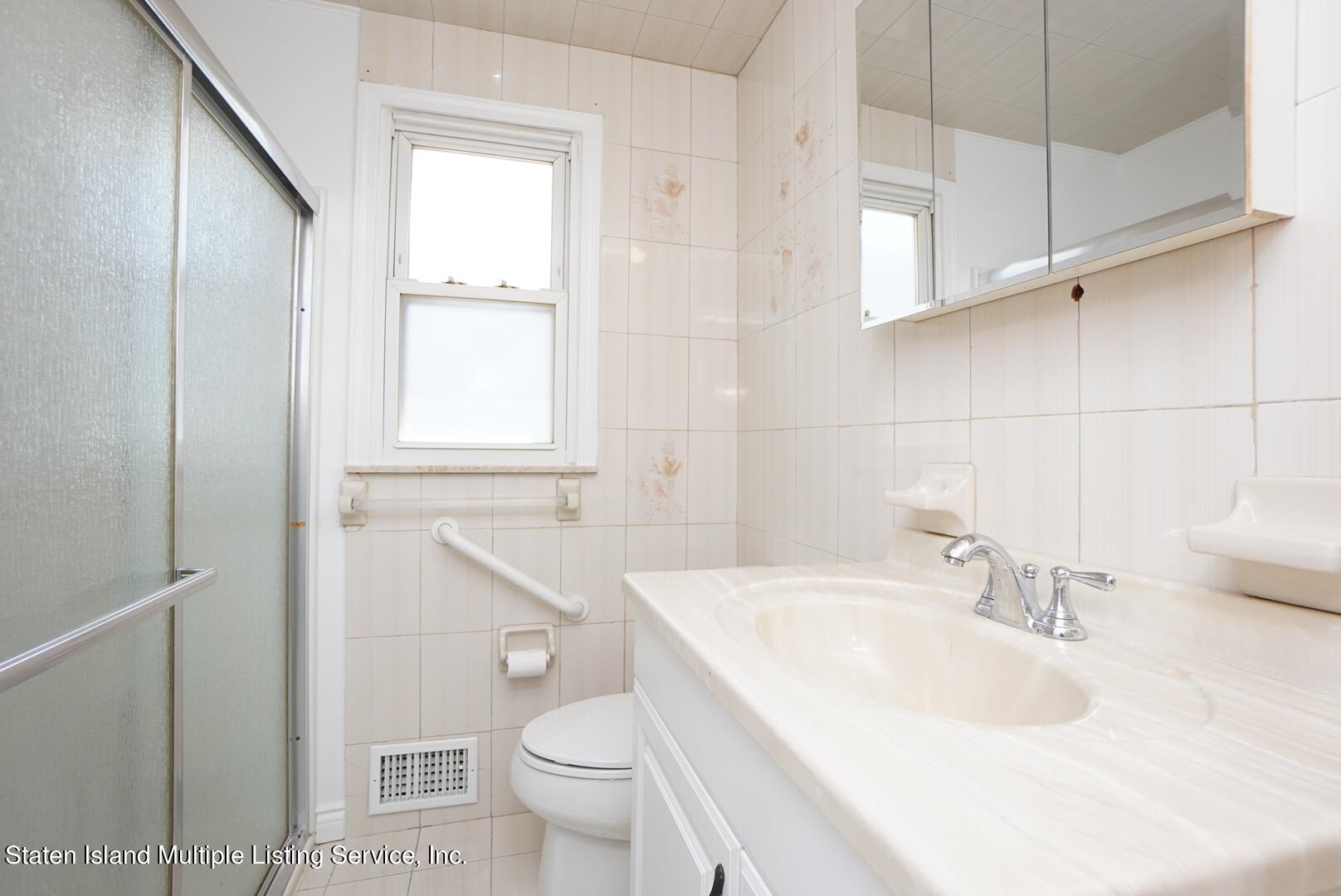 381 Corbin Avenue Staten Island, NY 10308 - Photo 30 of 40 Photo Aug 30 2022, 12 54 53 PM - Copy