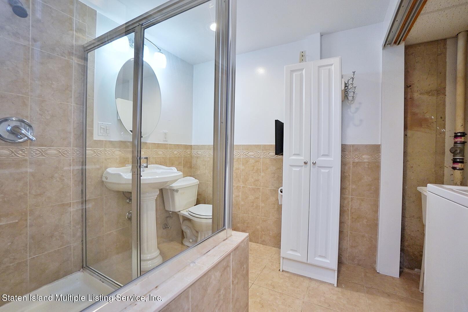 381 Corbin Avenue Staten Island, NY 10308 - Photo 32 of 40 Photo Aug 30 2022, 12 48 56 PM